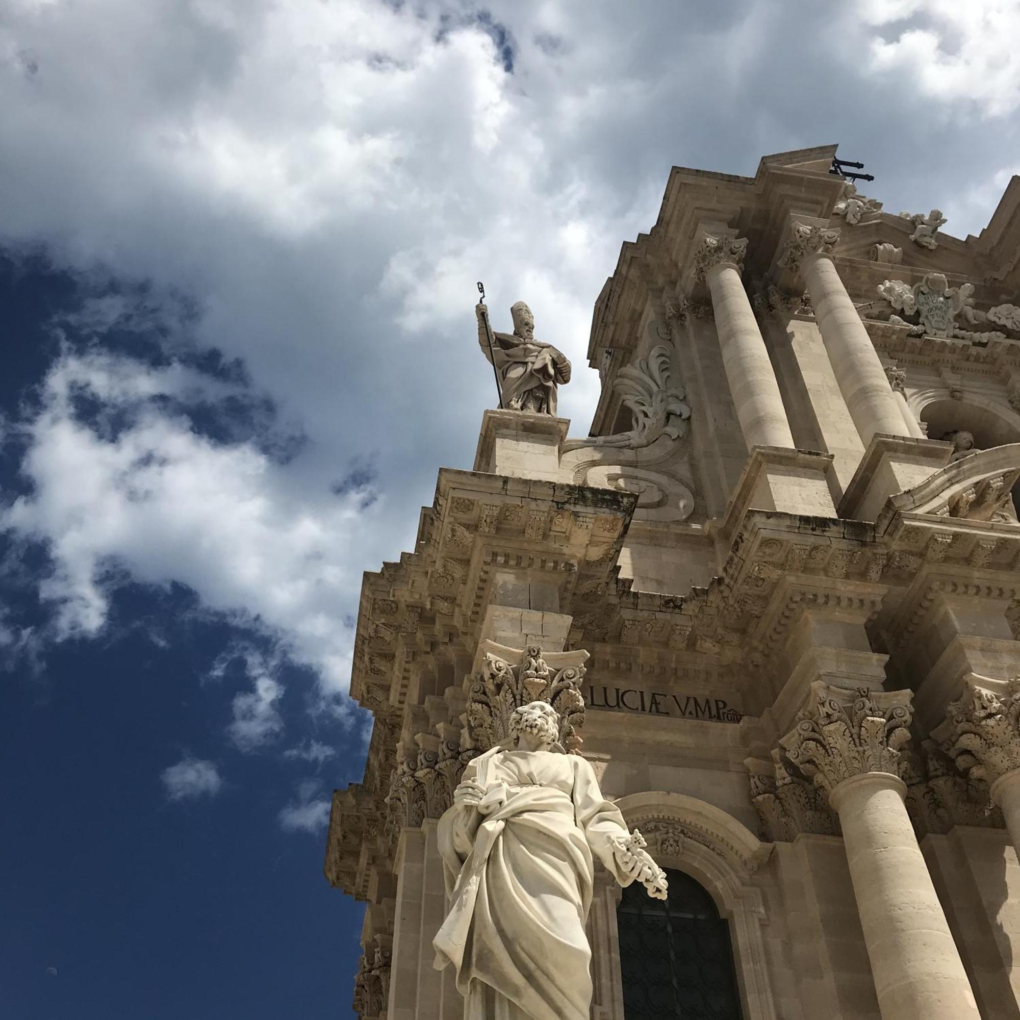 Casapiuholidaysicilia-Adults Only Ното Экстерьер фото