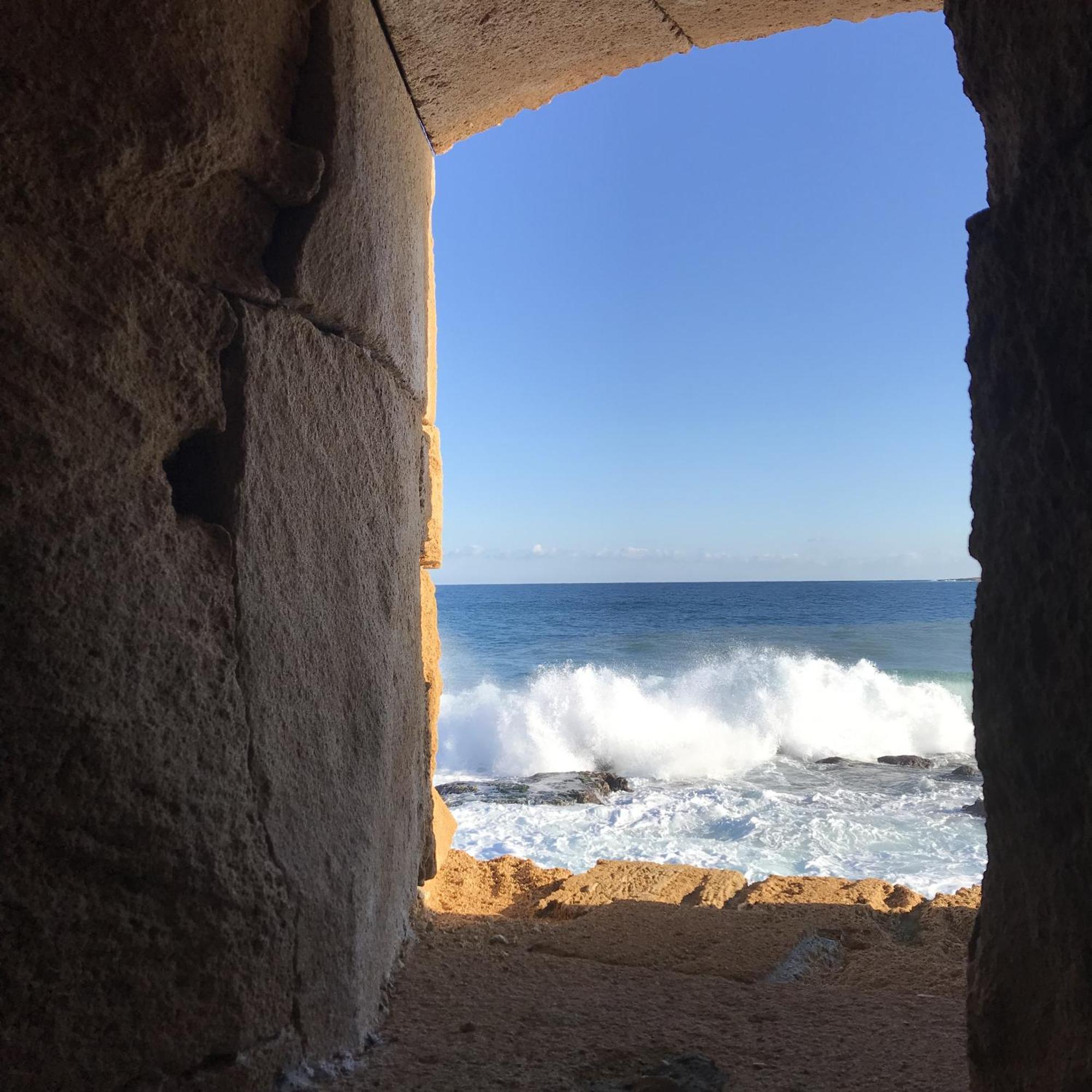 Casapiuholidaysicilia-Adults Only Ното Экстерьер фото