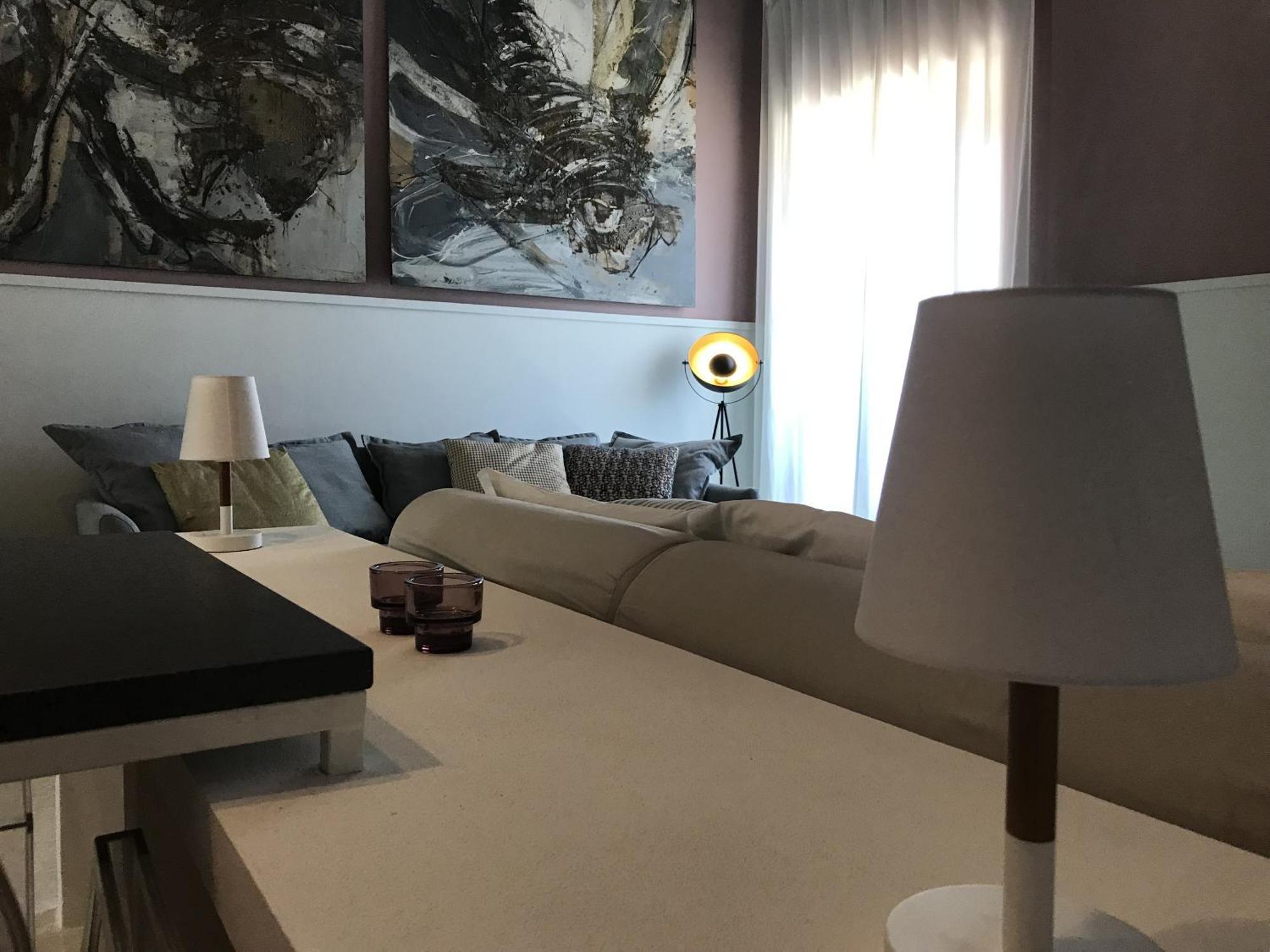 Casapiuholidaysicilia-Adults Only Ното Номер фото