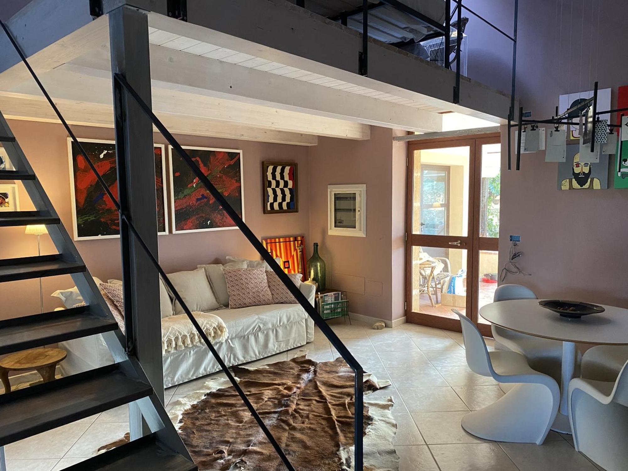 Casapiuholidaysicilia-Adults Only Ното Экстерьер фото